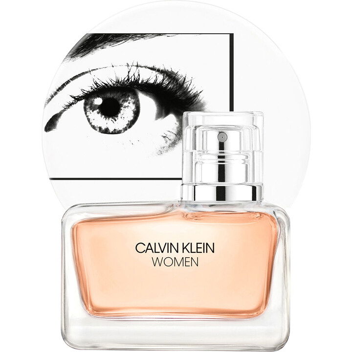 Calvin Klein Women
